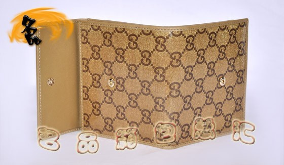 141415 רƷ GUCCI ˮǮ GUCCIǮ GUCCI̿Ǯ ŮʿǮ