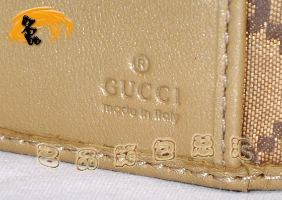 141415 רƷ GUCCI ˮǮ GUCCIǮ GUCCI̿Ǯ ŮʿǮ