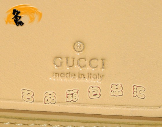 127048 GUCCI¿ ƤѹʱŮ GUCCI GUCCIԿװ ɫ