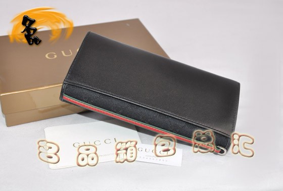 135590 GUCCI¿ŮʿǮ ˫G Ƥ  GUCCIǮ