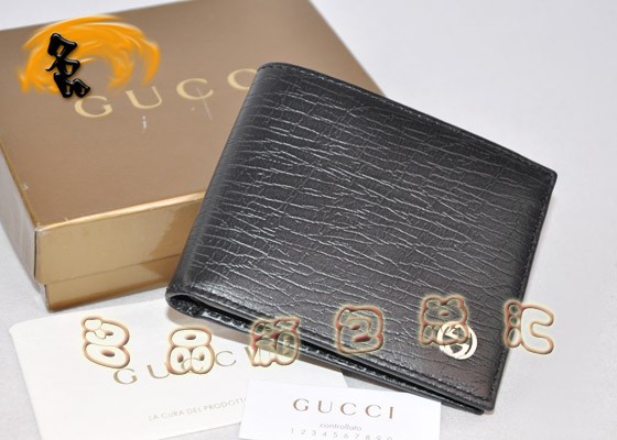 141845 GUCCI¿ GUCCI ʱʿ̿Ǯ GUCCIǮ