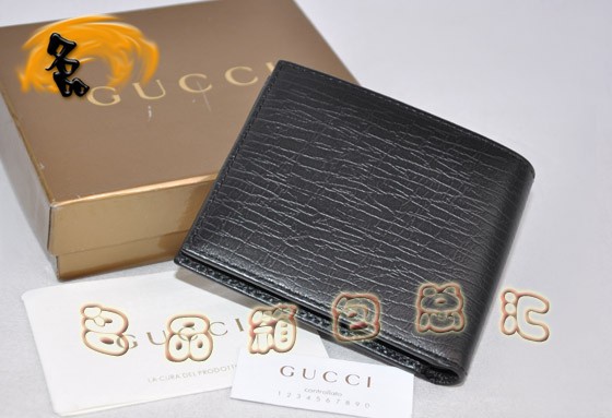 141845 GUCCI¿ GUCCI ʱʿ̿Ǯ GUCCIǮ