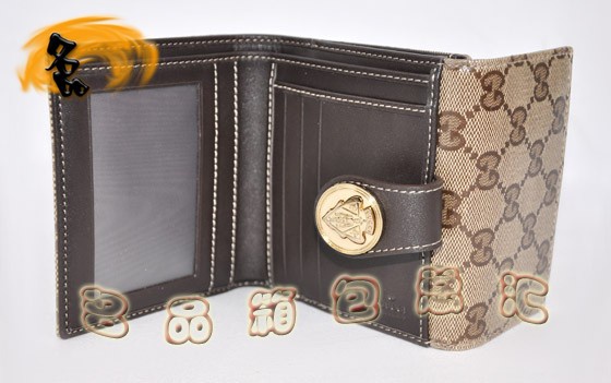 138047 һһƷ GUCCIGPVCʿǮ GUCCI GUCCI̿Ǯ