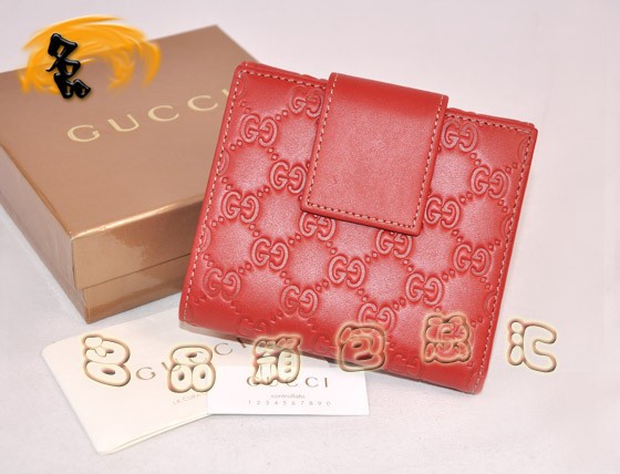 154036 GUCCI¿ ţƤ˫GѹǮ ̿ GUCCIǮ ɫ