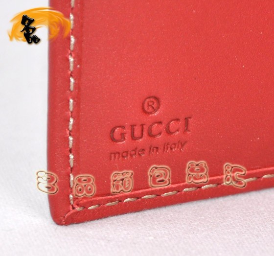 154036 GUCCI¿ ţƤ˫GѹǮ ̿ GUCCIǮ ɫ