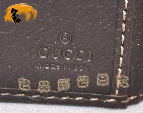 152742 GUCCIŮʿǮ GUCCIǮ Ƥ ڰ GUCCIǮ 