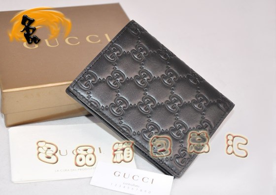 146232  GUCCIʿȫƤѹǮ GUCCI̿Ǯ GUCCIǮ