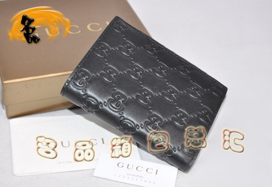 146232  GUCCIʿȫƤѹǮ GUCCI̿Ǯ GUCCIǮ