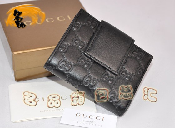 154038 GUCCI¿ ţƤ˫GѹŮʿǮGUCCI̿Ǯ ɫ