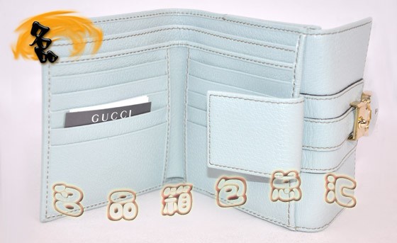 154036 GUCCI¿ GUCCIŮʿǮ  GUCCI̿Ǯ ǳɫ