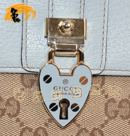 154036 GUCCI¿ GUCCIŮʿǮ  GUCCI̿Ǯ ǳɫ