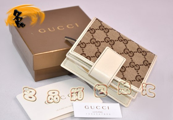 146568 GUCCI̿Ǯ Ǯ Ƥ GUCCIǮ GUCCIǮ