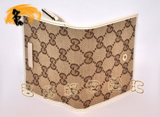 146568 GUCCI̿Ǯ Ǯ Ƥ GUCCIǮ GUCCIǮ