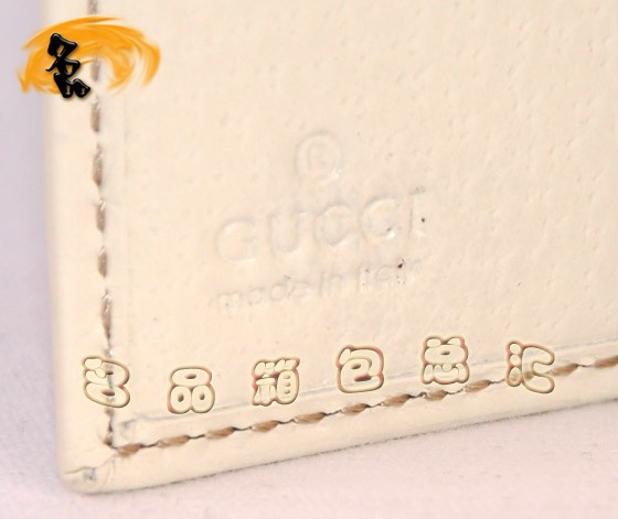 146568 GUCCI̿Ǯ Ǯ Ƥ GUCCIǮ GUCCIǮ