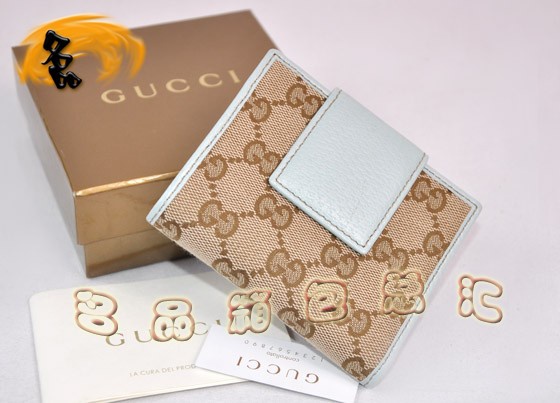 154038 GUCCI¿ GUCCIŮʿǮ  GUCCI̿Ǯ ǳɫ