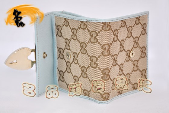 154038 GUCCI¿ GUCCIŮʿǮ  GUCCI̿Ǯ ǳɫ