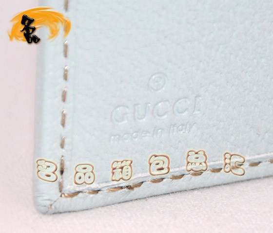 154038 GUCCI¿ GUCCIŮʿǮ  GUCCI̿Ǯ ǳɫ