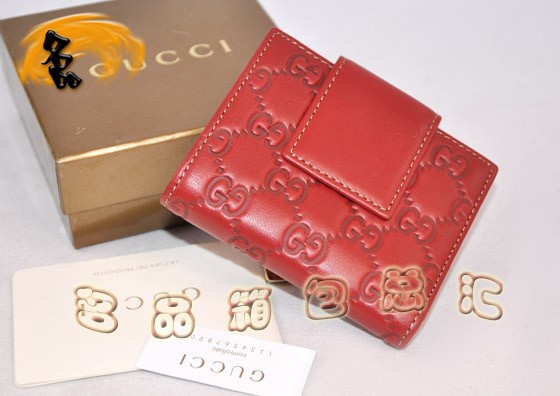 154038 GUCCI¿ GUCCIţƤ˫GѹŮʿǮ  GUCCI̿Ǯ ɫ