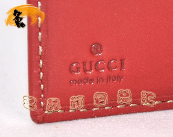 154038 GUCCI¿ GUCCIţƤ˫GѹŮʿǮ  GUCCI̿Ǯ ɫ