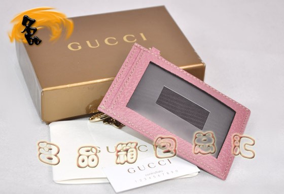 154178 GUCCI¿ ˫GŮʿ GUCCIƬ GUCCIƬ ۺ