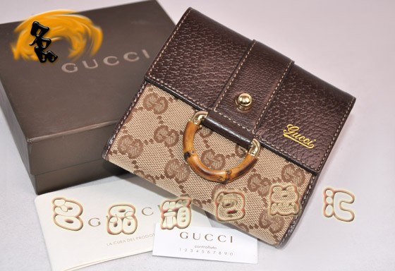 154034 GUCCI¿ŮʿǮ Ƥ ̿ GUCCIǮ 淫 