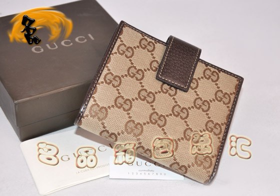 154034 GUCCI¿ŮʿǮ Ƥ ̿ GUCCIǮ 淫 