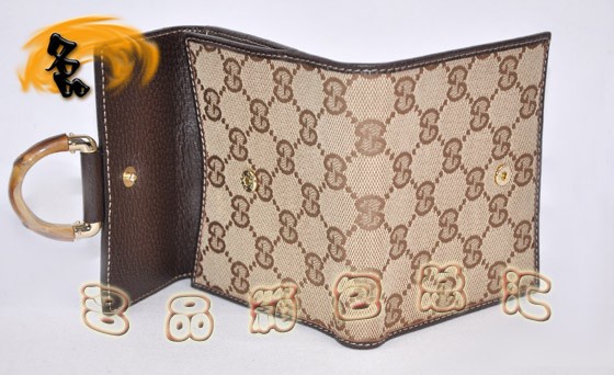 154034 GUCCI¿ŮʿǮ Ƥ ̿ GUCCIǮ 淫 