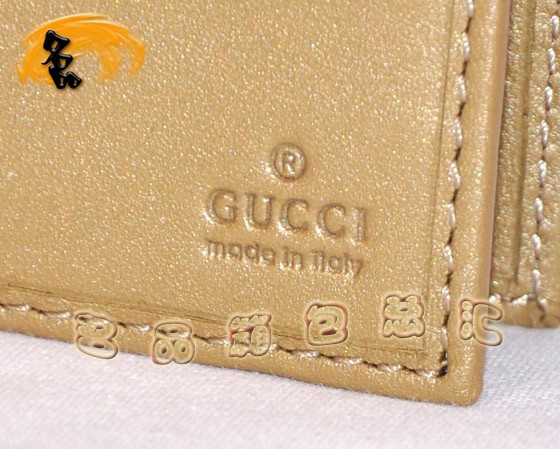 154256 GUCCI˫G ˮǮ GUCCIŮʿǮ GUCCIǮ ǳɫ