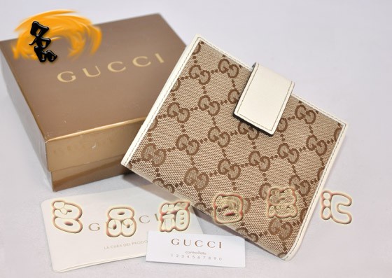 154034 GUCCI¿ŮʿǮ Ƥ ̿ GUCCIǮ 淫 