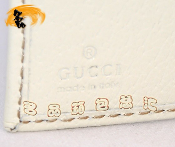 154034 GUCCI¿ŮʿǮ Ƥ ̿ GUCCIǮ 淫 