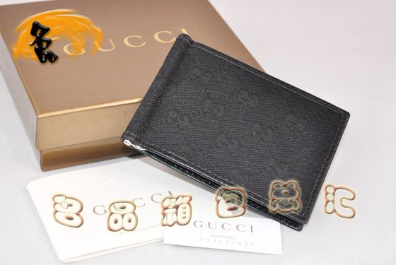 154457 1:1Ʒ GUCCIʿƬ GUCCI Ƭ Ƥ