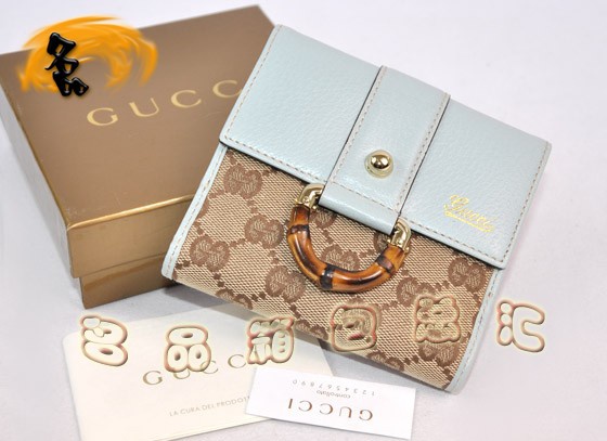 154034 GUCCI¿ŮʿǮ Ƥ ̿ GUCCIǮ 淫 ǳ