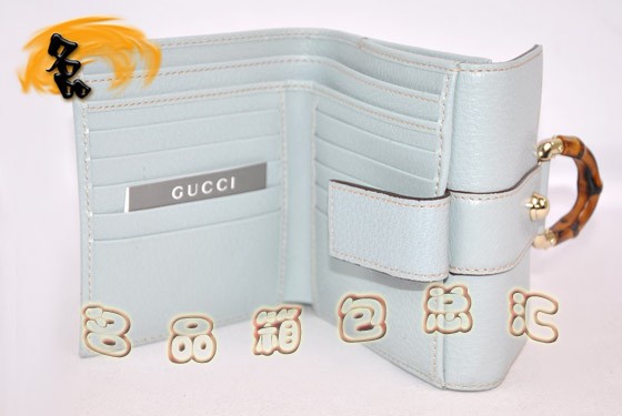 154034 GUCCI¿ŮʿǮ Ƥ ̿ GUCCIǮ 淫 ǳ