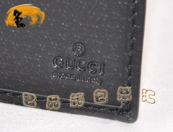 154457 1:1Ʒ GUCCIʿƬ GUCCI Ƭ Ƥ