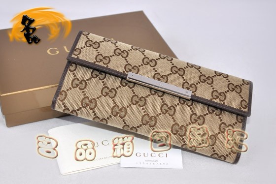 181699 1:1Ʒ GUCCI GUCCIǮ Ƥ Ǯ 