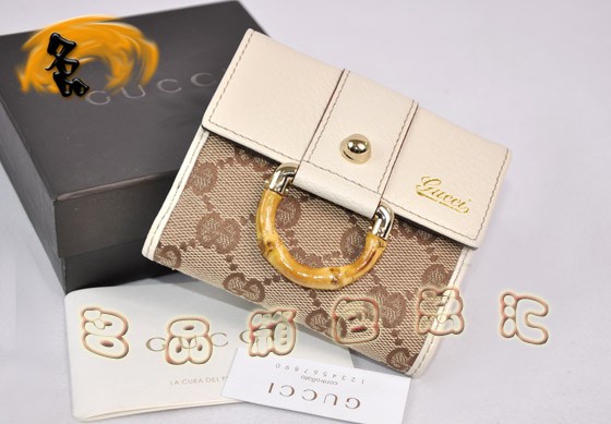 154035 GUCCI¿ŮʿǮ Ƥ ̿ GUCCIǮ  ɫ