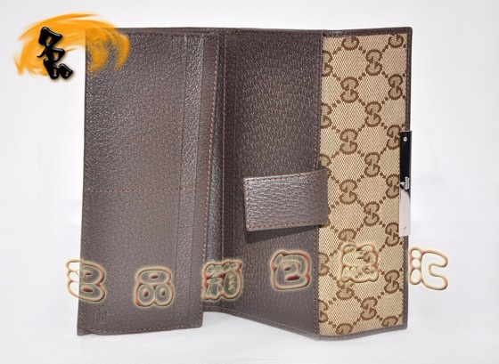 181699 1:1Ʒ GUCCI GUCCIǮ Ƥ Ǯ 