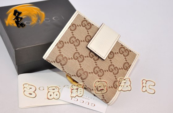 154035 GUCCI¿ŮʿǮ Ƥ ̿ GUCCIǮ  ɫ