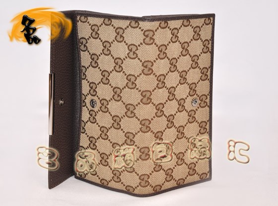 181699 1:1Ʒ GUCCI GUCCIǮ Ƥ Ǯ 