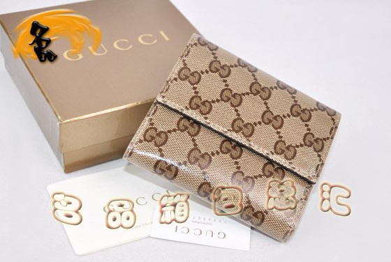 190352 GUCCI¿ GUCCI ˮǮ GUCCI̿Ǯ ʿǮ