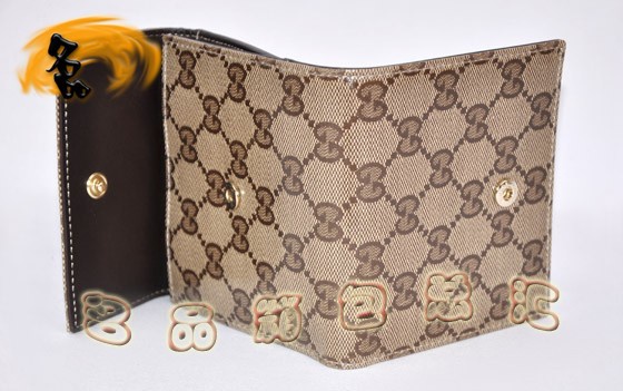 190352 GUCCI¿ GUCCI ˮǮ GUCCI̿Ǯ ʿǮ