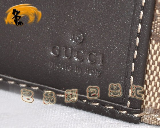 190352 GUCCI¿ GUCCI ˮǮ GUCCI̿Ǯ ʿǮ