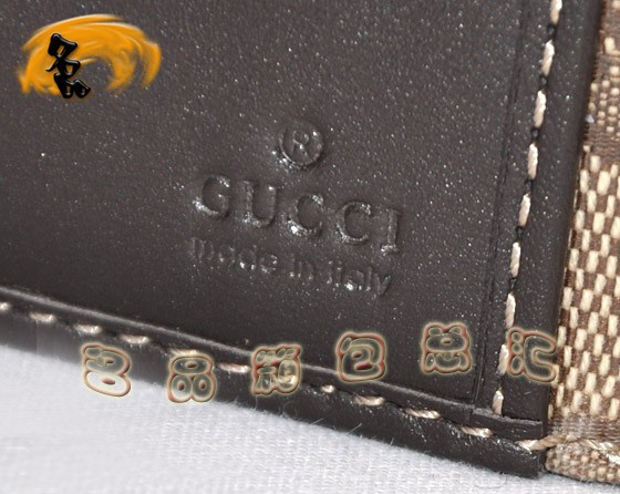 190352 GUCCI¿ GUCCI ˮǮ GUCCI̿Ǯ ʿǮ