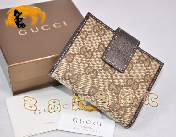 154035 GUCCI¿ŮʿǮ Ƥ ̿ GUCCIǮ  ɫ