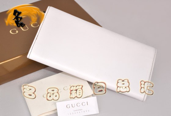 190368 GUCCI¿ GUCCIȫƤŮ GUCCIǮ GUCCIǮ ɫ