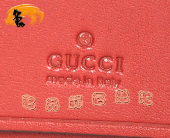 190380 רƷ GUCCIа GUCCIԿװ GUCCIƤʱа ɫ