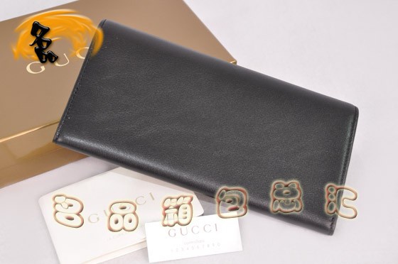 190368 GUCCI¿ GUCCIȫƤŮ GUCCIǮ GUCCIǮ ɫ