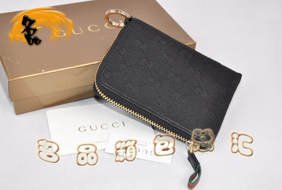 190442 GUCCI GUCCI Ƥ ˫G GUCCIƬ ɫ