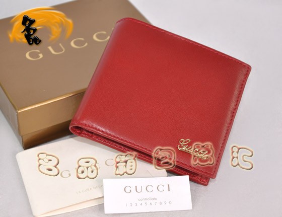 190429 GUCCIƤʿǮ GUCCI¿ ̿Ǯ GUCCIǮ ɫ