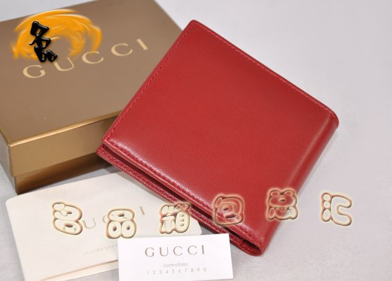 190429 GUCCIƤʿǮ GUCCI¿ ̿Ǯ GUCCIǮ ɫ